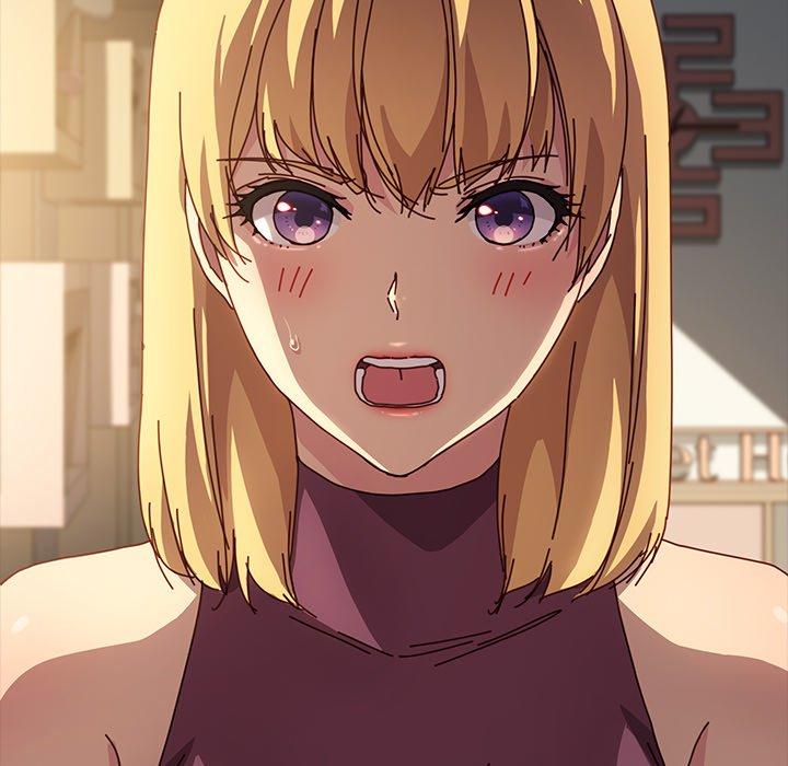 危機四伏的家庭生活 第 43 話 第144页
