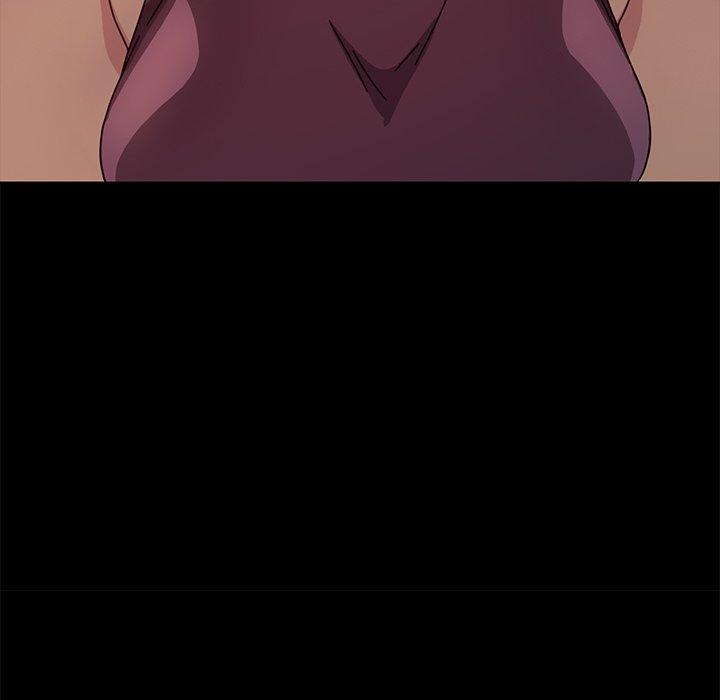 危機四伏的家庭生活 第 43 話 第145页
