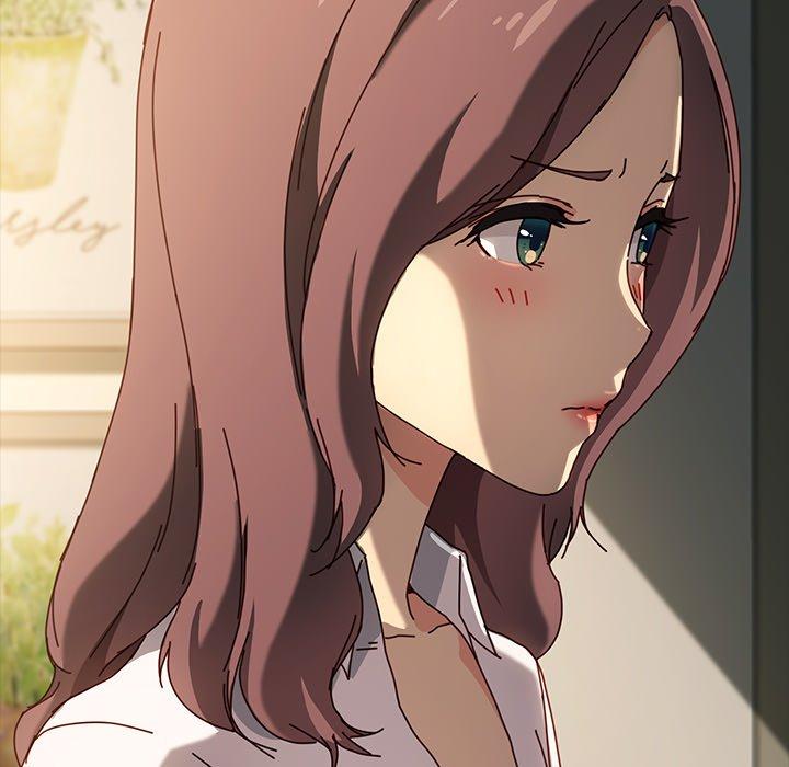 危機四伏的家庭生活 第 43 話 第147页