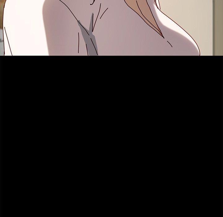 危機四伏的家庭生活 第 43 話 第148页