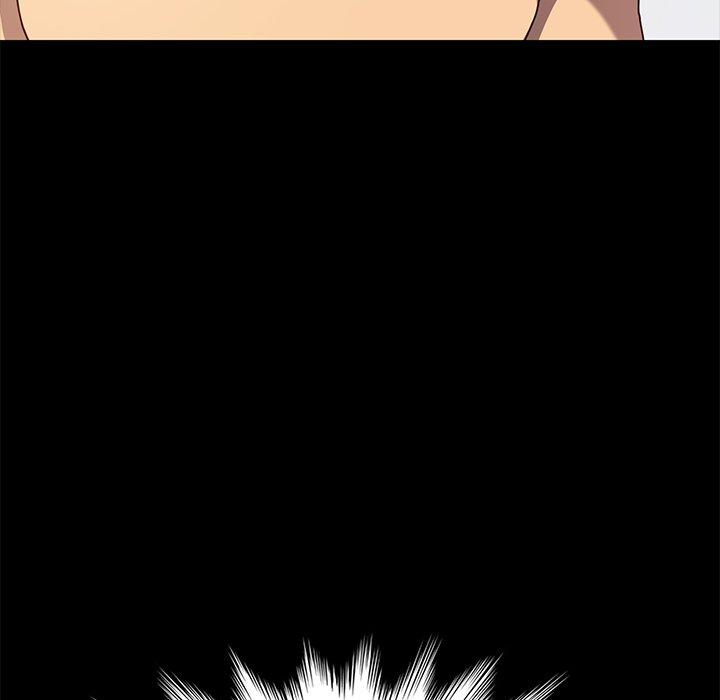 危機四伏的家庭生活 第 43 話 第36页