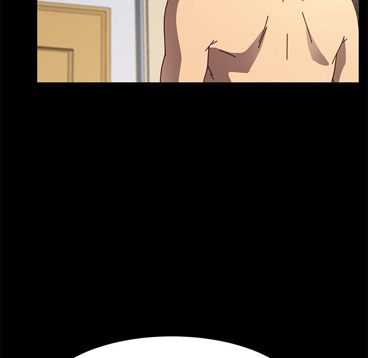 危機四伏的家庭生活 第 43 話 第109页