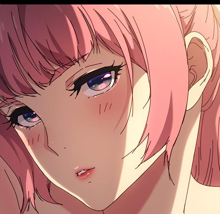 危機四伏的家庭生活 第 43 話 第82页