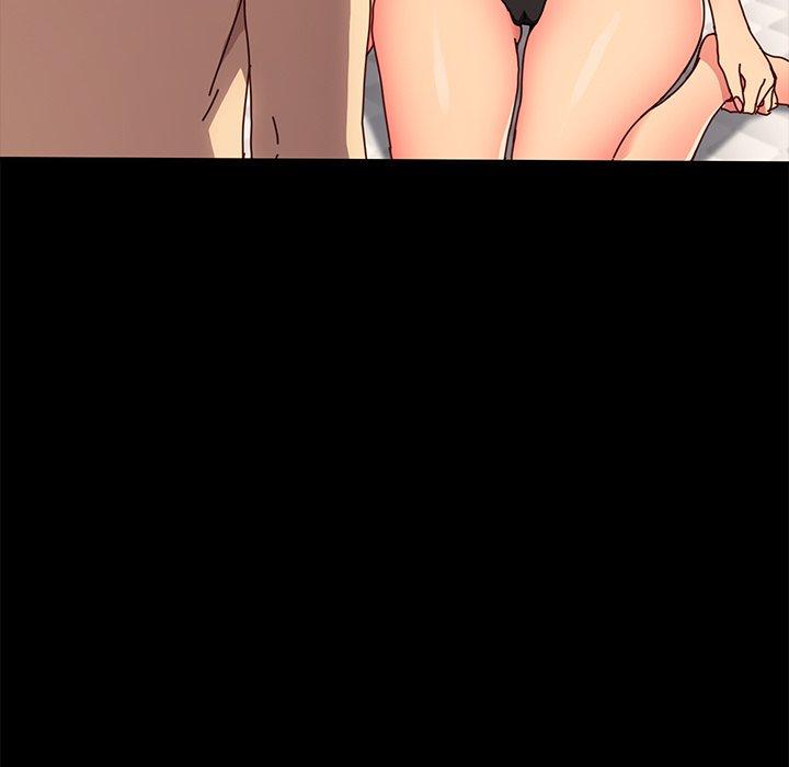 危機四伏的家庭生活 第 43 話 第89页