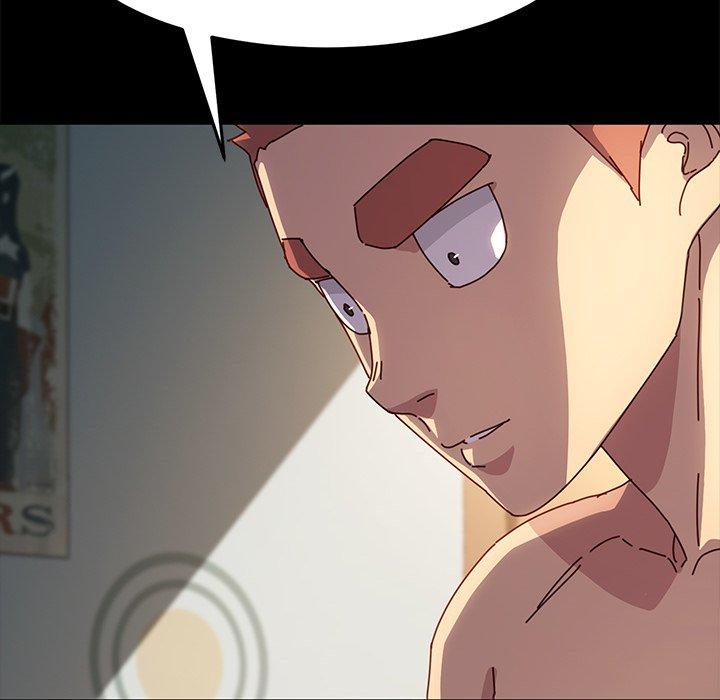 危機四伏的家庭生活 第 44 話 第36页