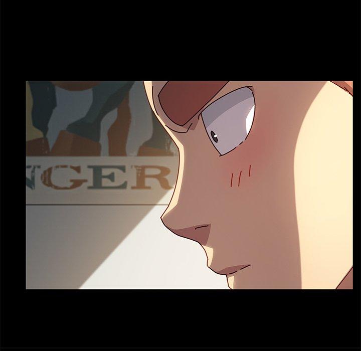危機四伏的家庭生活 第 44 話 第40页