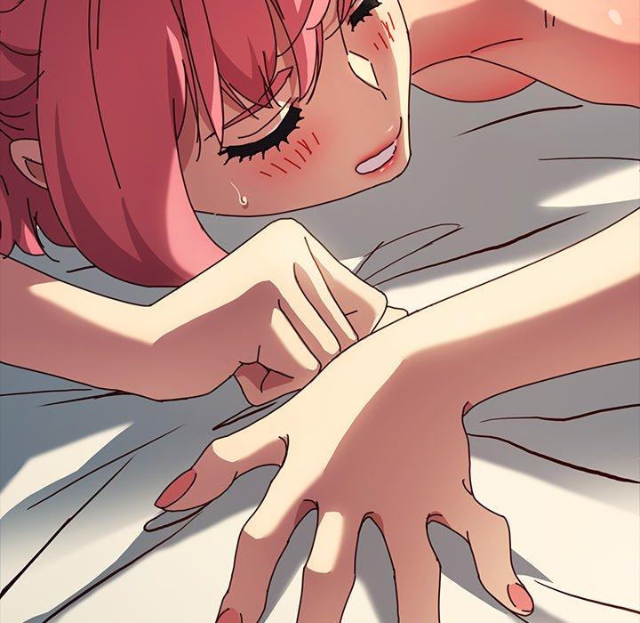 危機四伏的家庭生活 第 44 話 第16页
