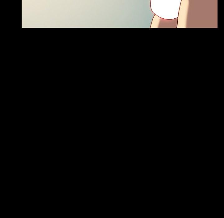 危機四伏的家庭生活 第 44 話 第46页