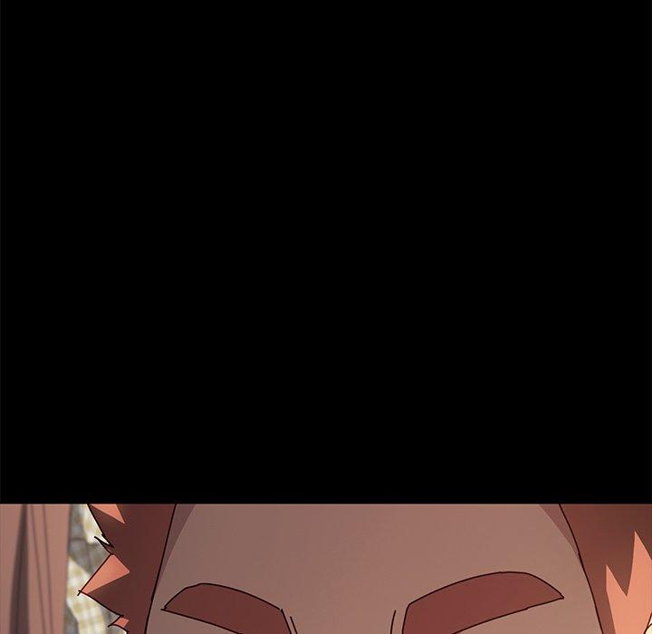 危機四伏的家庭生活 第 44 話 第77页