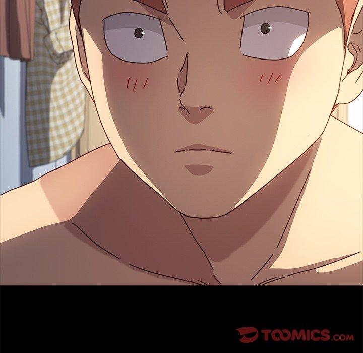 危機四伏的家庭生活 第 44 話 第78页