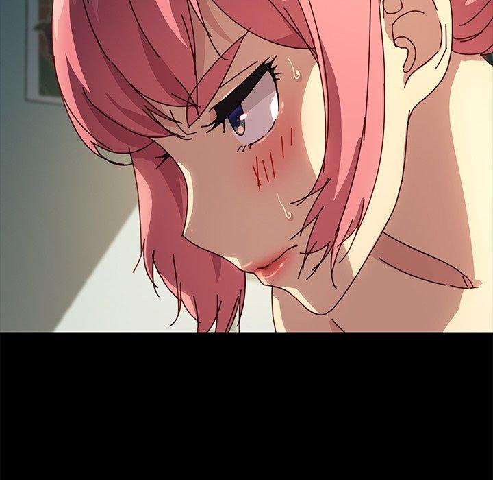 危機四伏的家庭生活 第 44 話 第98页