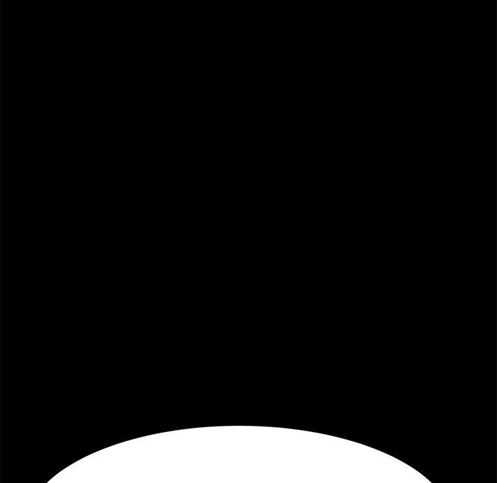 危機四伏的家庭生活 第 44 話 第60页