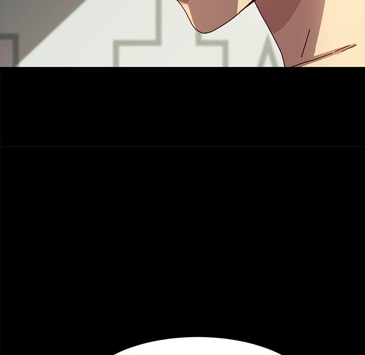 危機四伏的家庭生活 第 44 話 第62页