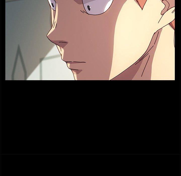 危機四伏的家庭生活 第 44 話 第104页