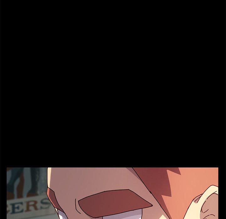 危機四伏的家庭生活 第 44 話 第103页
