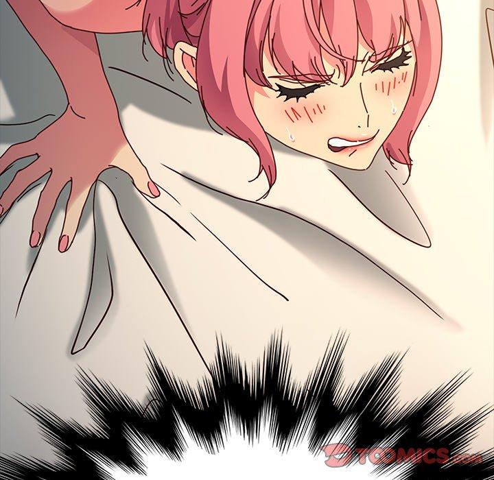 危機四伏的家庭生活 第 44 話 第138页
