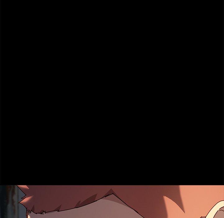 危機四伏的家庭生活 第 44 話 第140页
