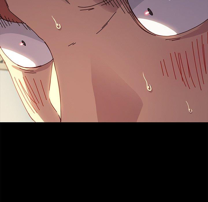 危機四伏的家庭生活 第 44 話 第144页