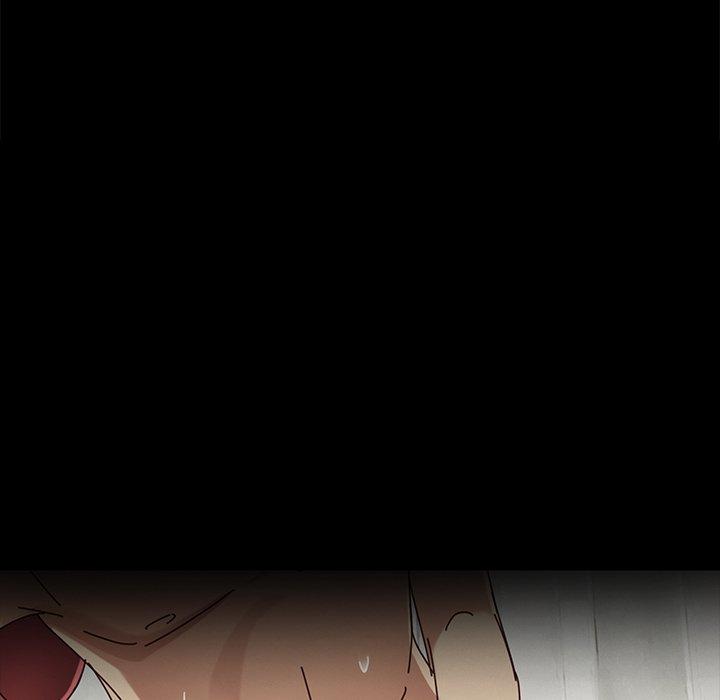 危機四伏的家庭生活 第 44 話 第145页
