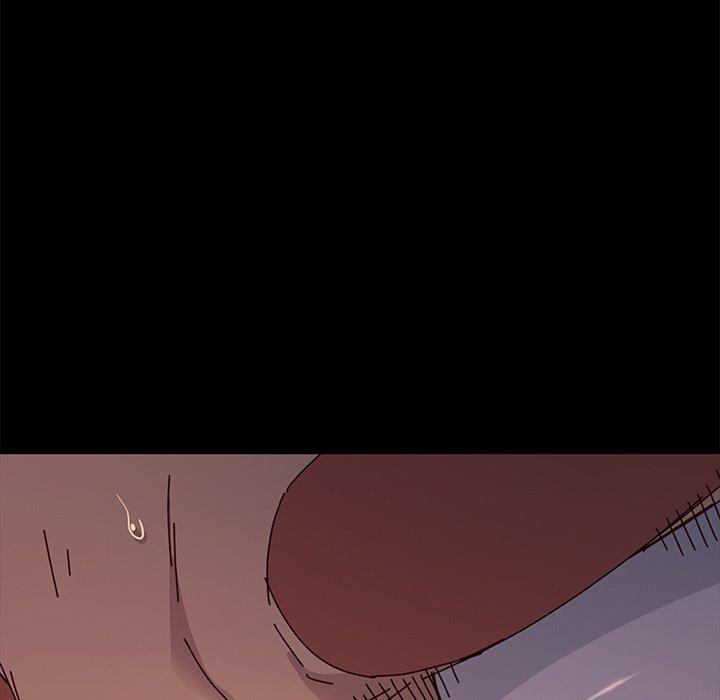 危機四伏的家庭生活 第 44 話 第143页
