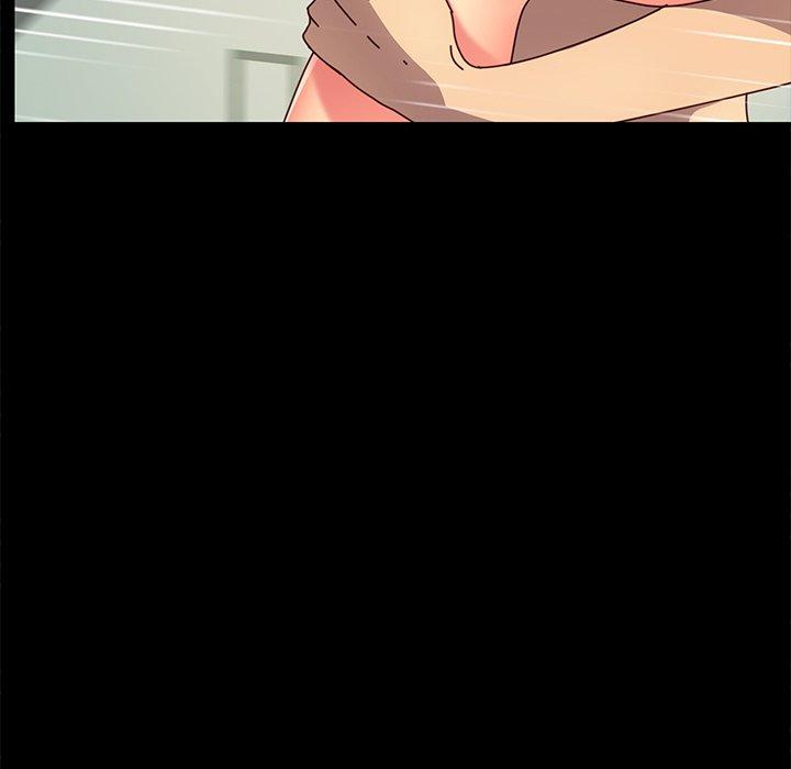 危機四伏的家庭生活 第 44 話 第129页