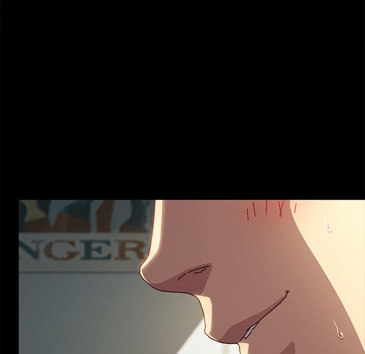 危機四伏的家庭生活 第 44 話 第133页