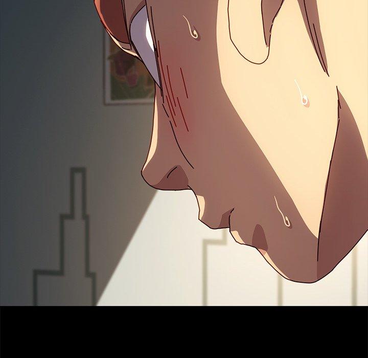 危機四伏的家庭生活 第 45 話 第14页