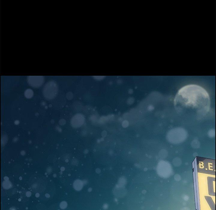 危機四伏的家庭生活 第 45 話 第22页