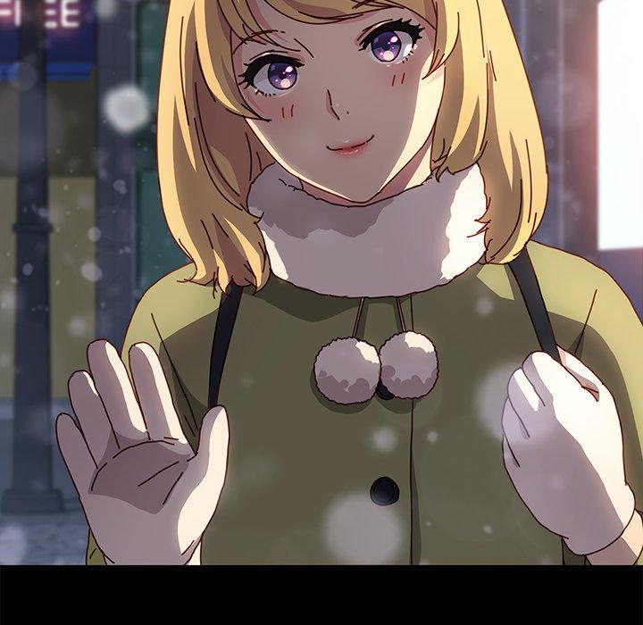 危機四伏的家庭生活 第 45 話 第46页