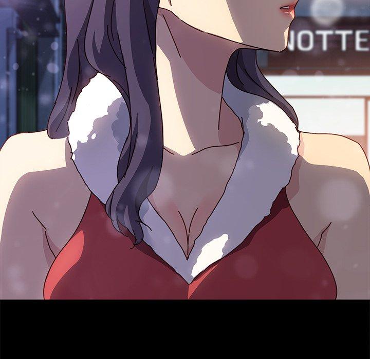 危機四伏的家庭生活 第 45 話 第54页