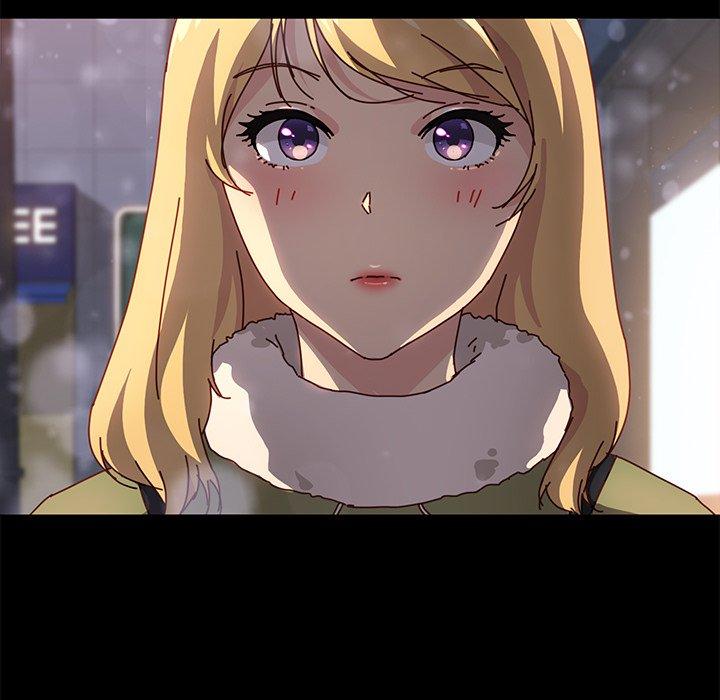 危機四伏的家庭生活 第 45 話 第56页
