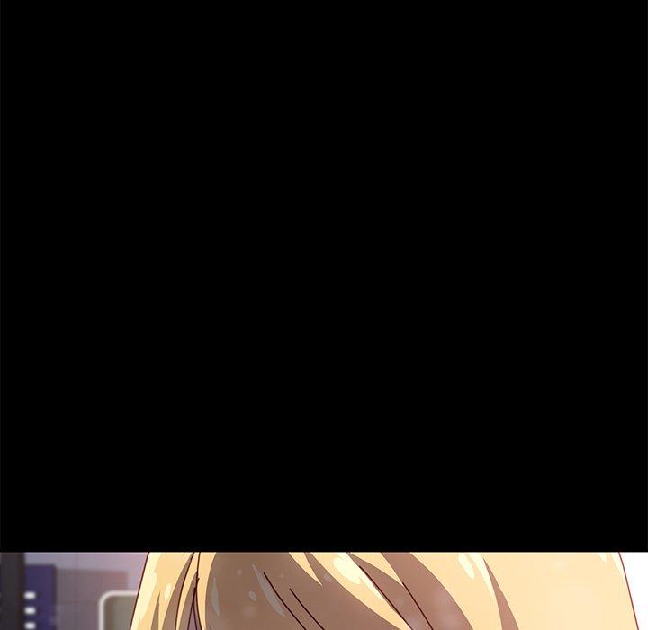 危機四伏的家庭生活 第 45 話 第59页