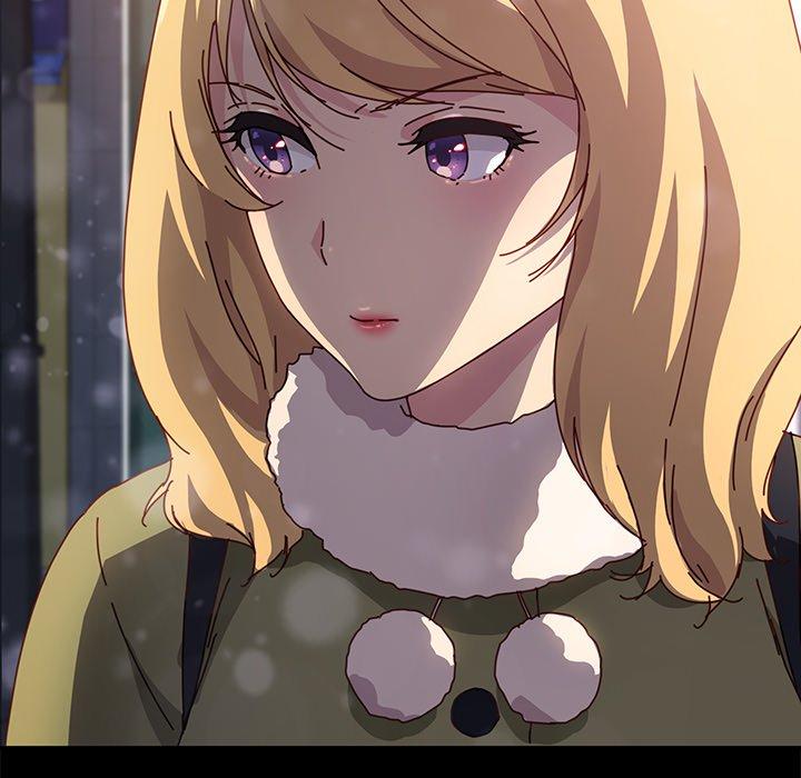 危機四伏的家庭生活 第 45 話 第60页