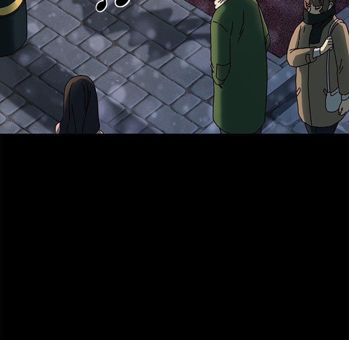 危機四伏的家庭生活 第 45 話 第29页