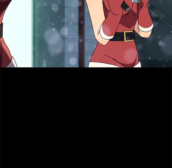 危機四伏的家庭生活 第 45 話 第38页