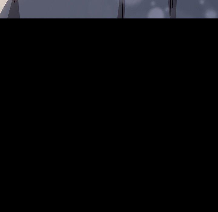 危機四伏的家庭生活 第 45 話 第36页
