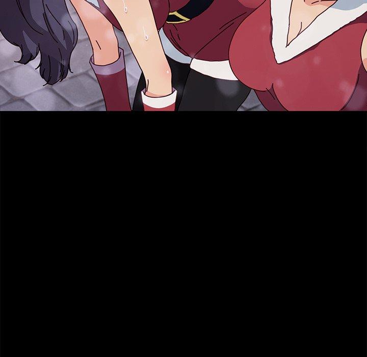 危機四伏的家庭生活 第 45 話 第40页