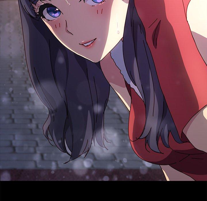 危機四伏的家庭生活 第 45 話 第42页