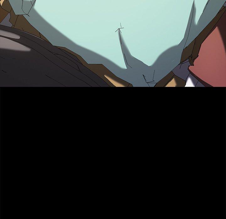 危機四伏的家庭生活 第 45 話 第73页