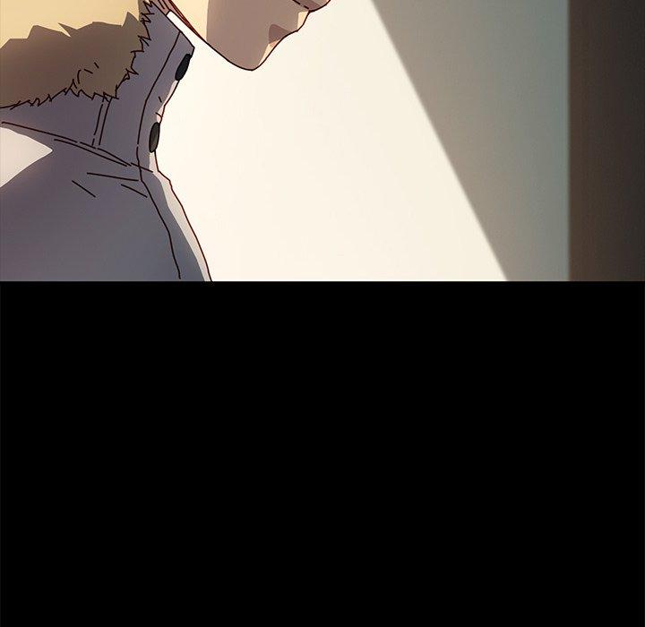 危機四伏的家庭生活 第 45 話 第75页