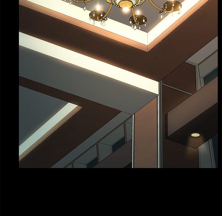 危機四伏的家庭生活 第 45 話 第82页