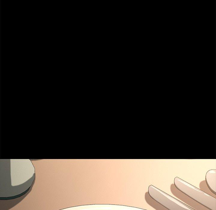 危機四伏的家庭生活 第 45 話 第83页