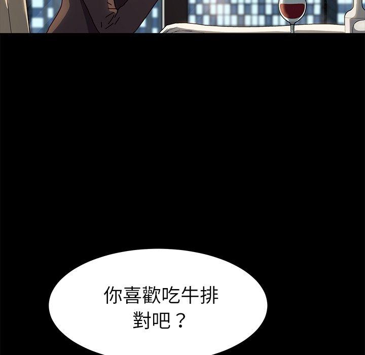 危機四伏的家庭生活 第 45 話 第87页