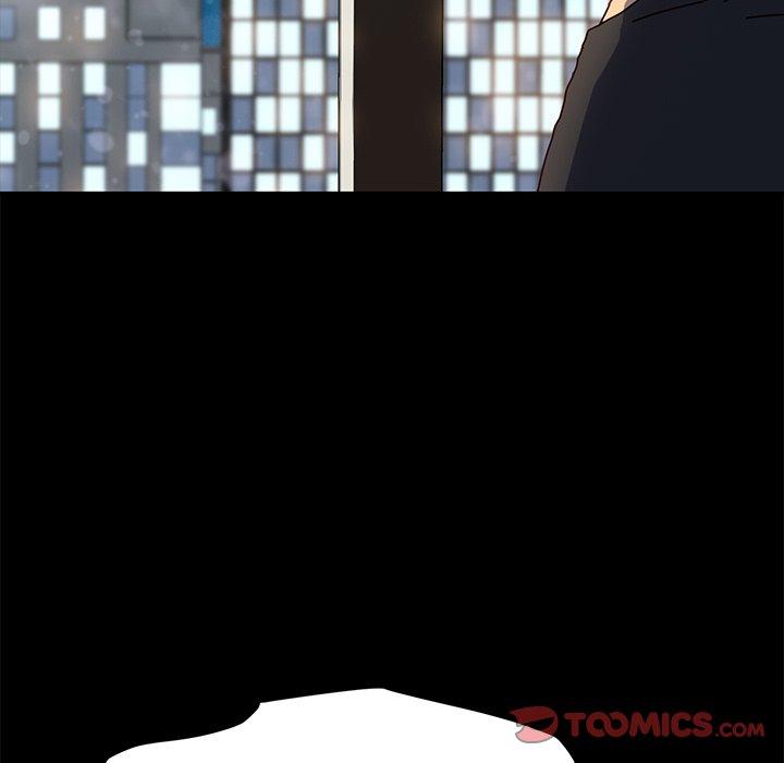 危機四伏的家庭生活 第 45 話 第93页