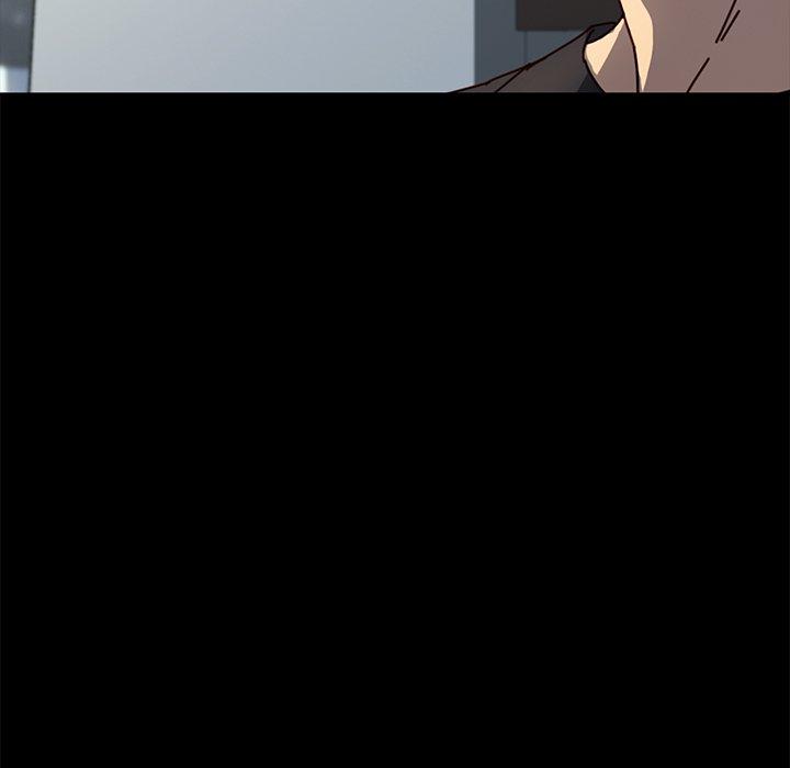 危機四伏的家庭生活 第 45 話 第110页