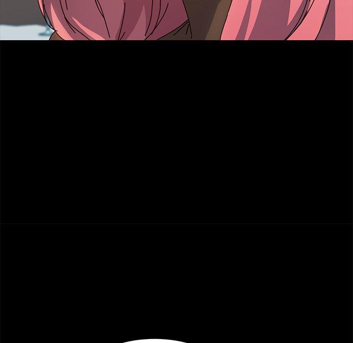 危機四伏的家庭生活 第 45 話 第112页