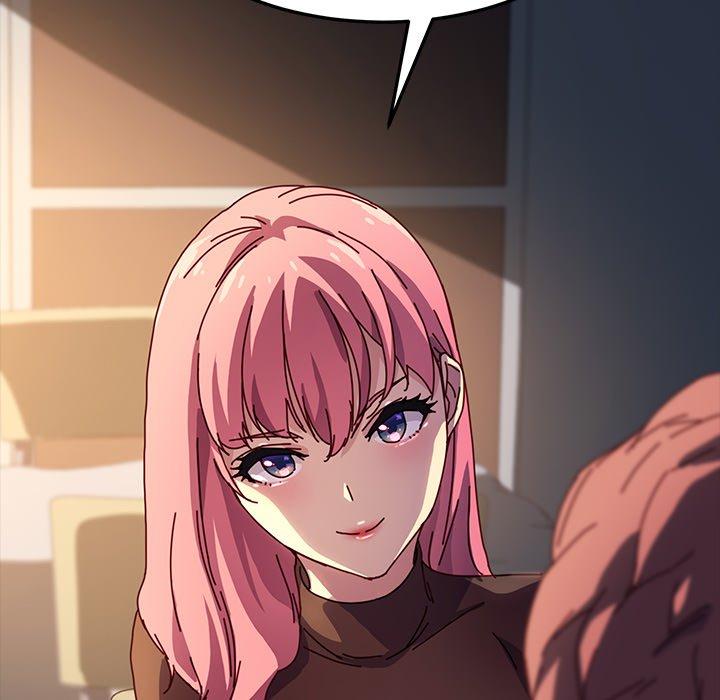 危機四伏的家庭生活 第 45 話 第117页