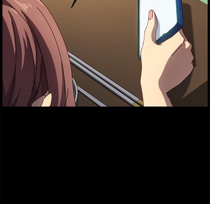 危機四伏的家庭生活 第 45 話 第136页