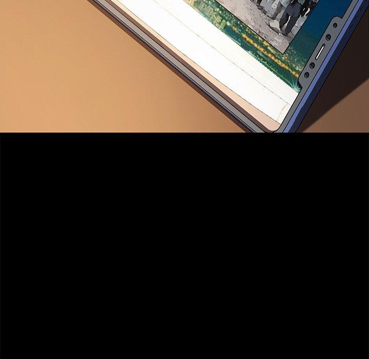 危機四伏的家庭生活 第 45 話 第147页
