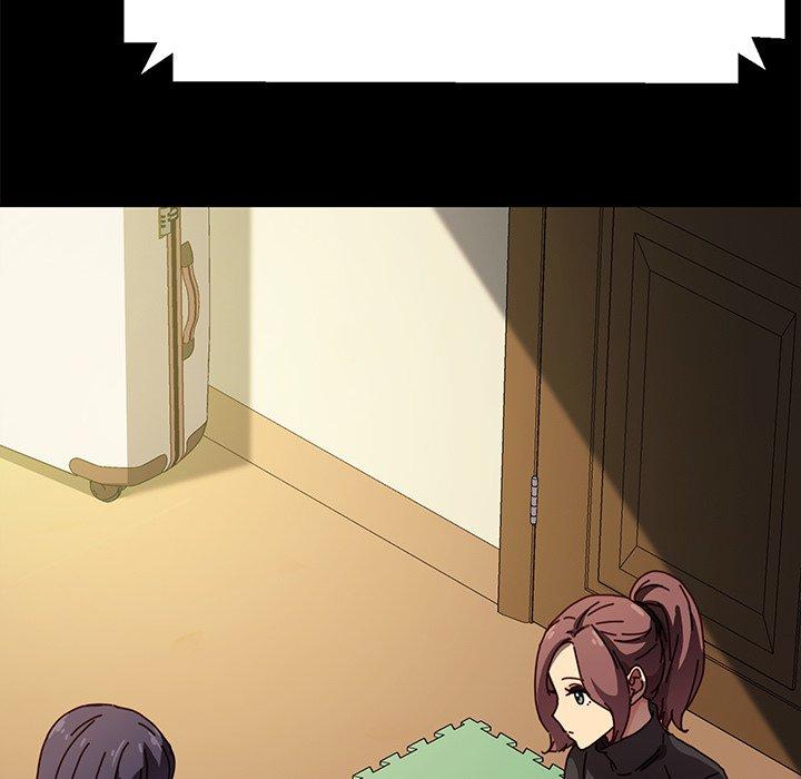 危機四伏的家庭生活 第 45 話 第150页